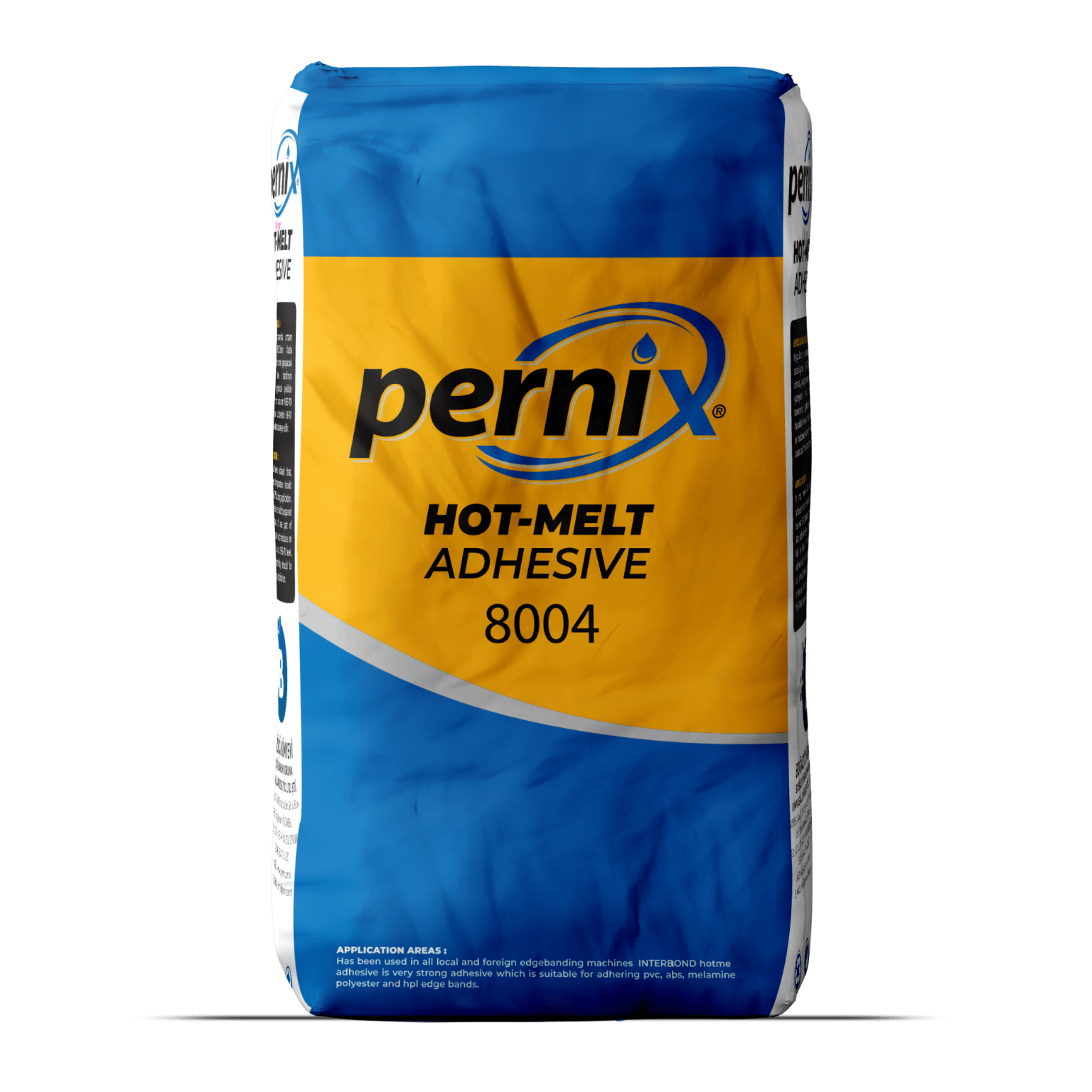 PERNİX 8004